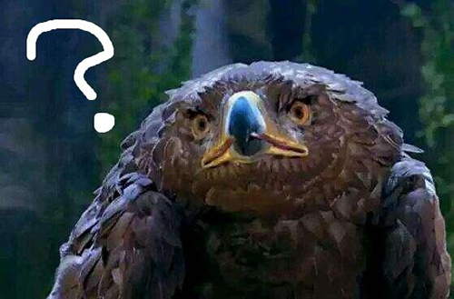 票房大卖王变态版