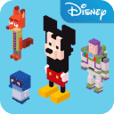 迪士尼天天过马路最新版