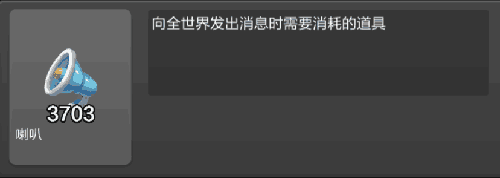 票房大卖王变态版