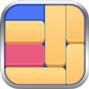 华容道经典闯关单机版