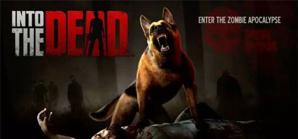 勇闯死人谷官方正版