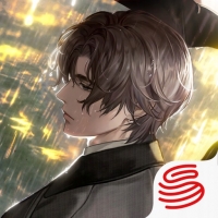 世界之外 去广告版