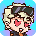 光年计划手游官方版