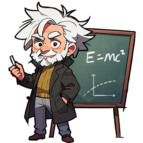 光年计划手游官方版