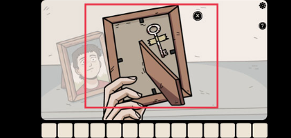 暗影逃脱 手机版