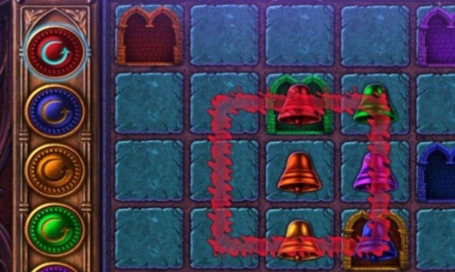 密室逃脱8：红色豪宅 新版