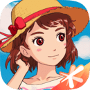 小森生活 官网入口