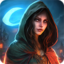 密室逃脱8:红色豪宅 新版