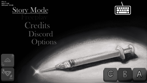 周三不忠夜米老鼠v2泄露版