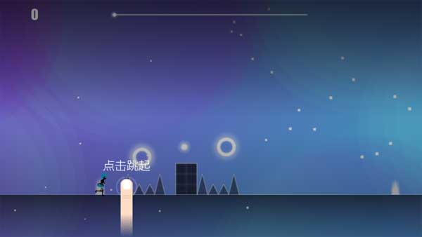 缪斯余音官方正版