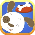 汪汪消消乐 最新版