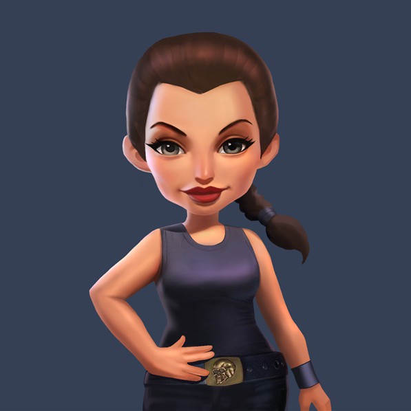 票房大卖王体验服