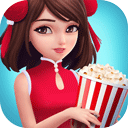 票房大卖王经典版