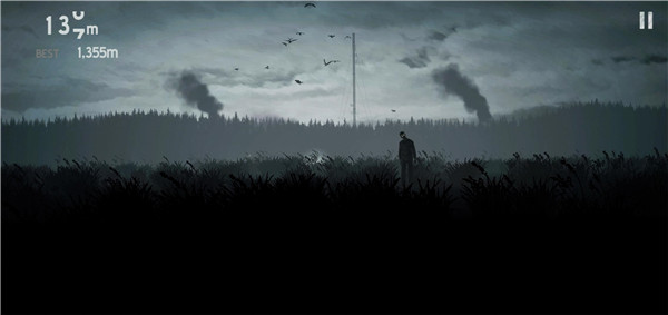 勇闯死人谷2全速前进中文版