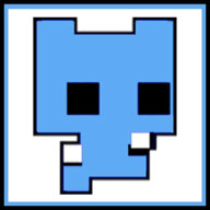 萌猫公园 2025最新版