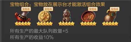 票房大卖王果盘版