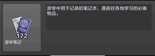 票房大卖王手机版