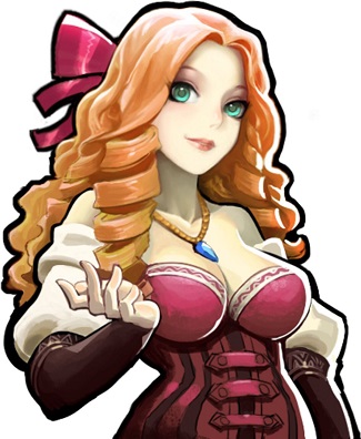 小小航海士外传最新版