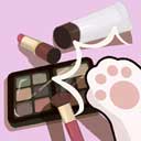 小小收纳师官方版