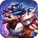 命运战歌魔玩版