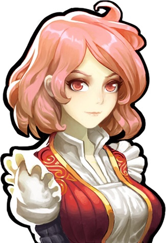 小小航海士外传最新版