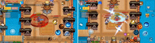 航海日记2手游官方版本