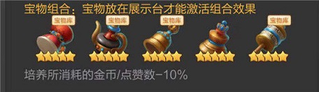 票房大卖王果盘版