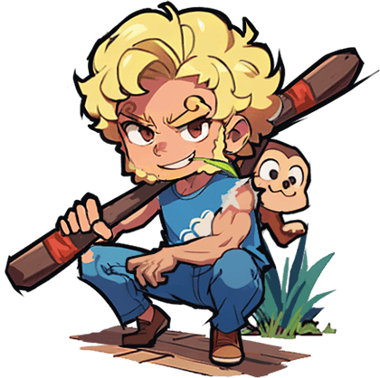 光年计划手游官方版