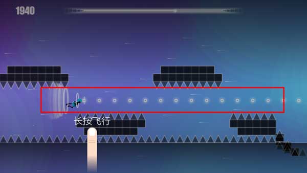 缪斯余音官方正版