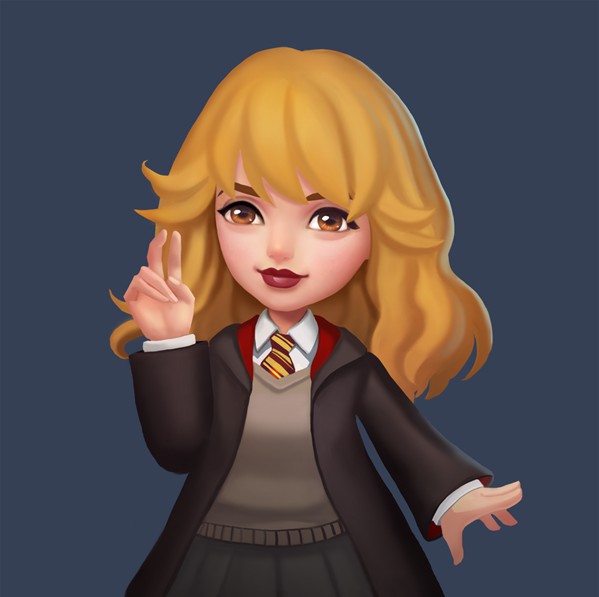 票房大卖王qq客户端