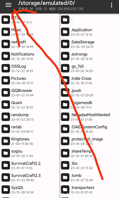 fnf伪人模组手机版