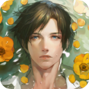 被囚禁的掌心 下载安卓