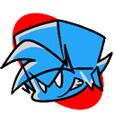 周五夜放克 手机版下载