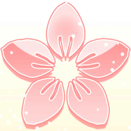 某某宗女修修炼手札 官方版