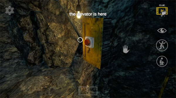 恐怖奶奶2多人游戏