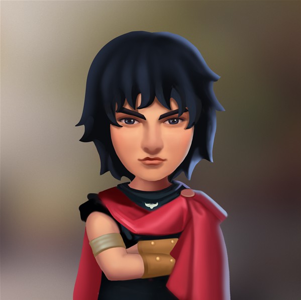 票房大卖王qq客户端