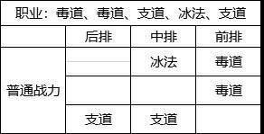 一刀传世一加版本