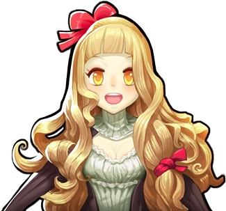 小小航海士外传最新版