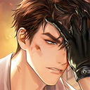 米修斯之印官方正版