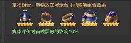 票房大卖王果盘版