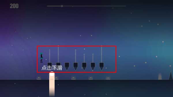 缪斯余音官方正版