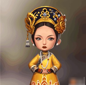 票房大卖王mod版