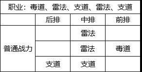 一刀传世一加版本