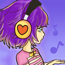 最爱猜歌手机版