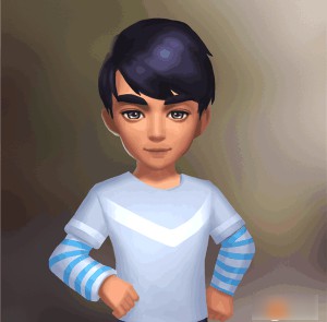 票房大卖王gm版