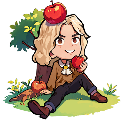 光年计划手游官方版