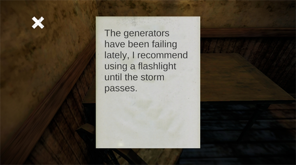 恐怖奶奶2多人游戏