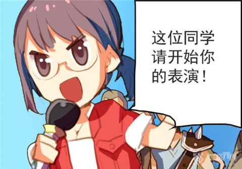 票房大卖王重置版