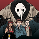 暗影逃脱 手机版