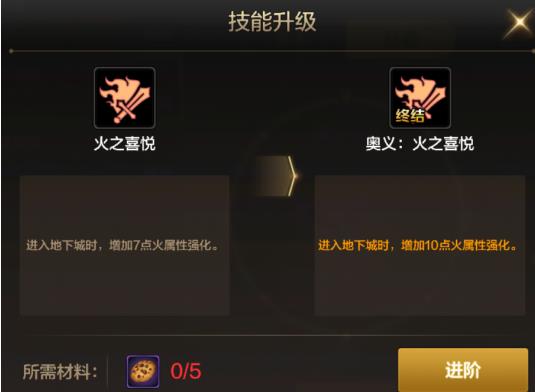 地下城与勇士手游官方正版